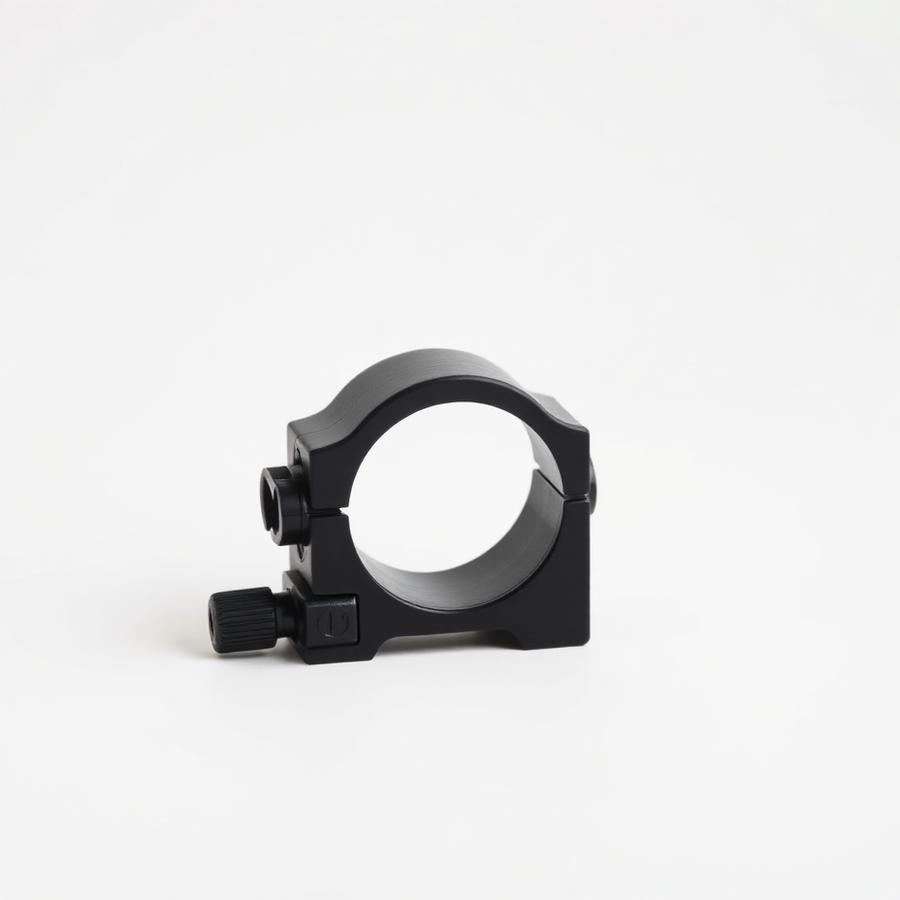 ABRAZADERA 3D AIRVENTURI AVENGE X BOTELLA DE 500cc