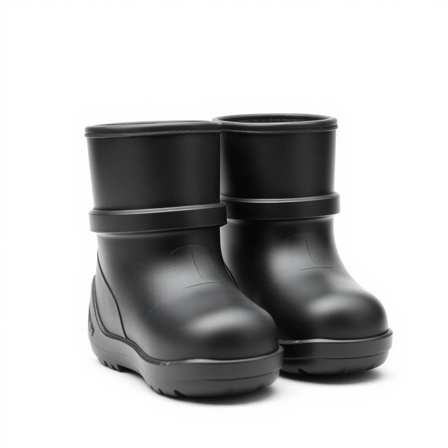 BOTA PARA TANQUE PCP DE 3L (EL PAR)