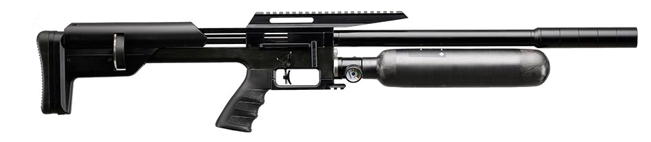 SNOWPEAK M60 REGULADO