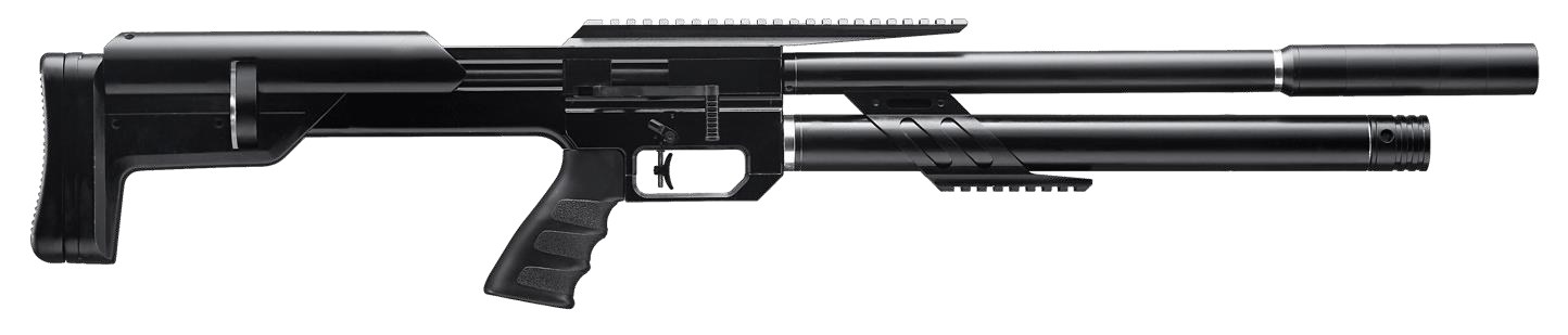 SNOWPEAK M60 DE TUBO