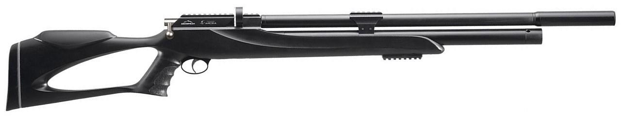 SNOWPEAK P35X TB