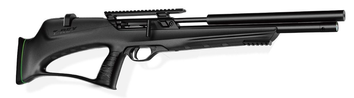 SNOWPEAK  M25 SINTETICO