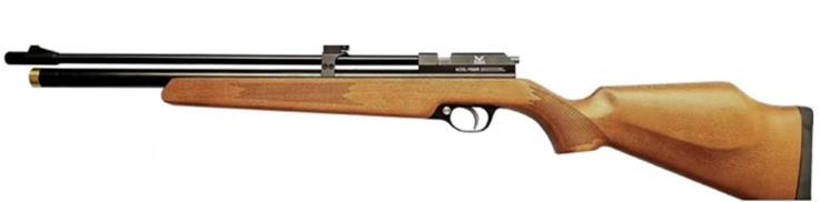 SNOWPEAK M16A