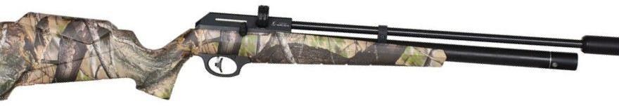 SNOWPEAK P35