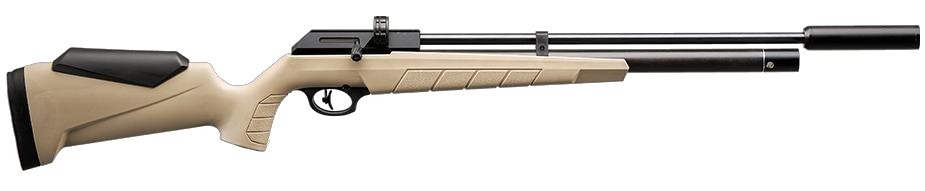 SNOWPEAK PR900 CAMUFLADO GEN 2