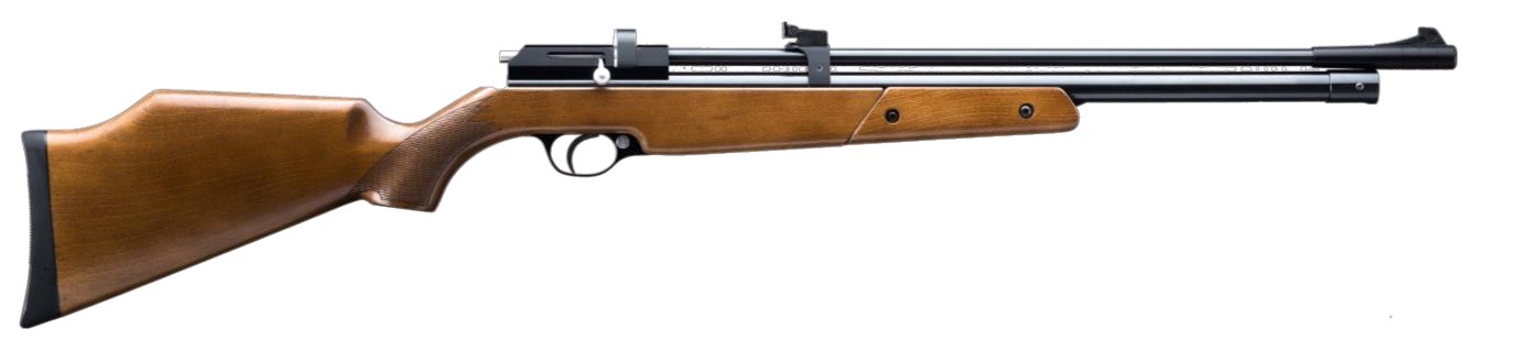 SNOWPEAK PR900 MADERA GEN 2