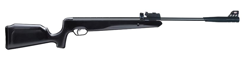 SNOWPEAK PR900S G3 LYNX
