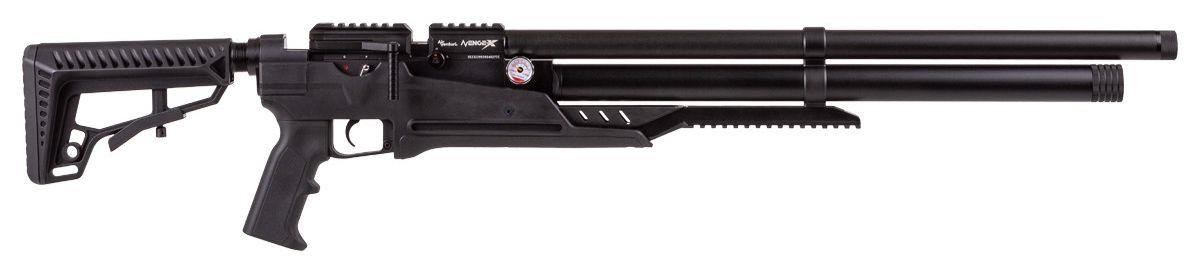 AVENGE X TACTICAL