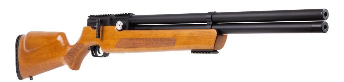  XM1 BULLPUP CAL.22 / CAL.25