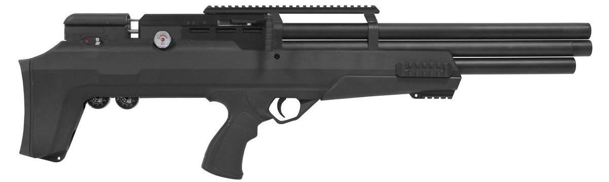 BEHEMOTH R3 CAMUFLADO
