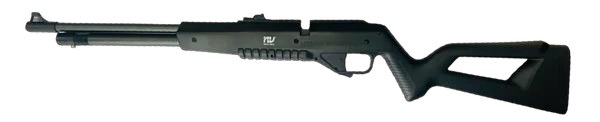 BEHEMOTH R2 - CAMUFLADO