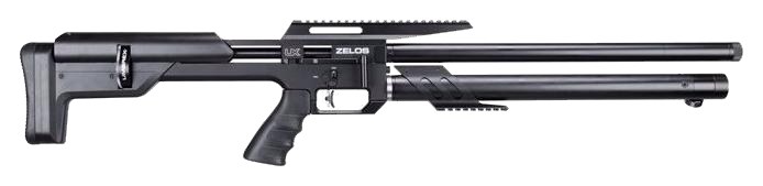 UMAREX GAUNTHLET 2