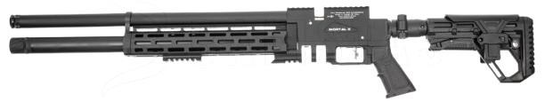 UMAREX ZELOS