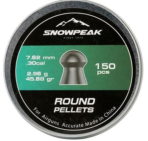 Cal.177 de 10.08gr