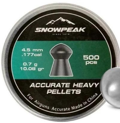 Cal.25 de 25.46gr