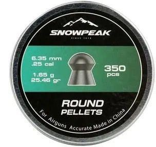Cal.30 de 45.68gr