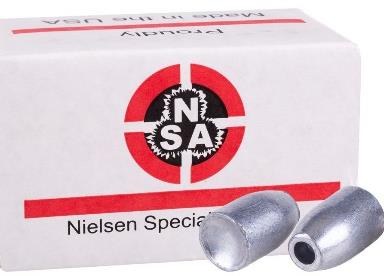 Nielsen 218,217,216,250