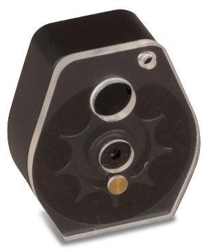 CARGADOR P35-P35X