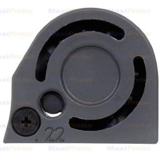 Cargador M60