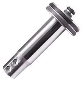 Piston de compresor 12v