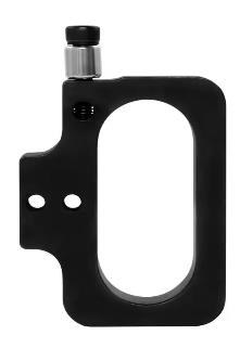 PCP WATER-OIL SEPARATOR 29cm