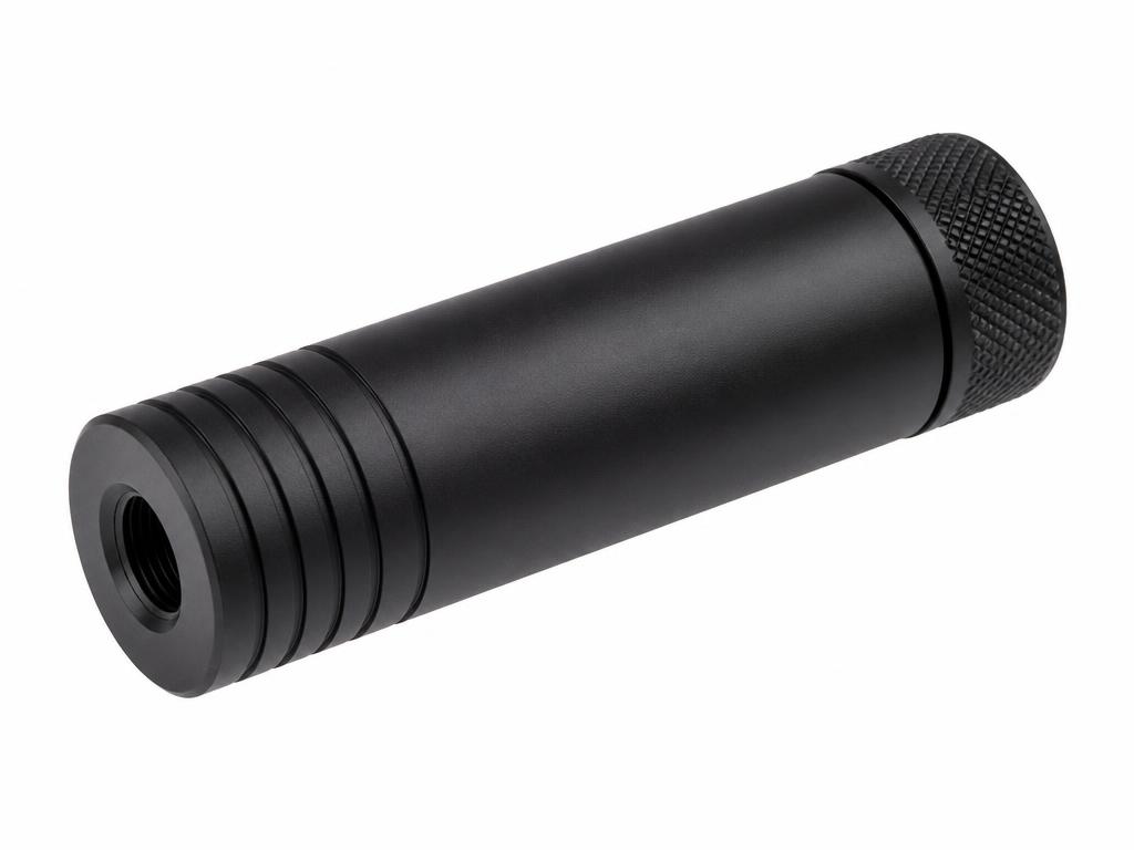Supresor Snowpeak PR900