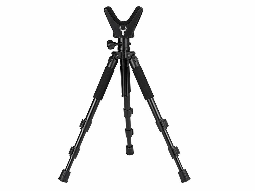 Tripod Primos 24-62 in