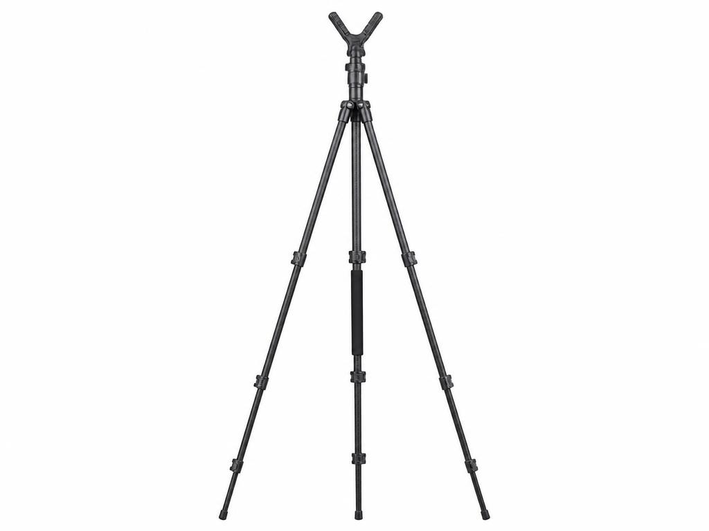 Tripod Primos Edge 8-67 in